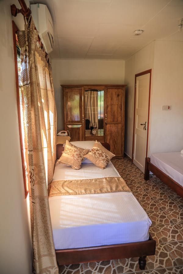 Dream Self Catering *